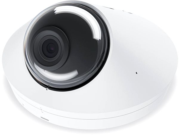 Überwachungskamera Ubiquiti UniFi Protect G4 Dome Camera ...