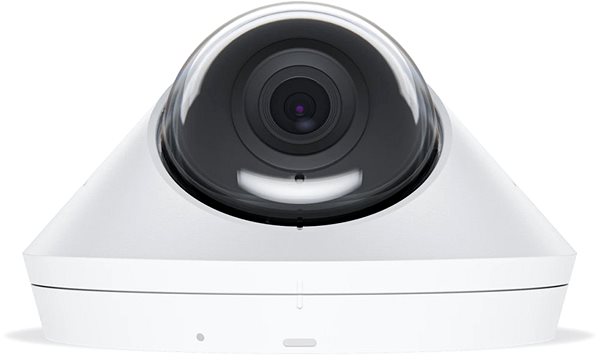 Überwachungskamera Ubiquiti UniFi Protect G4 Dome Camera ...