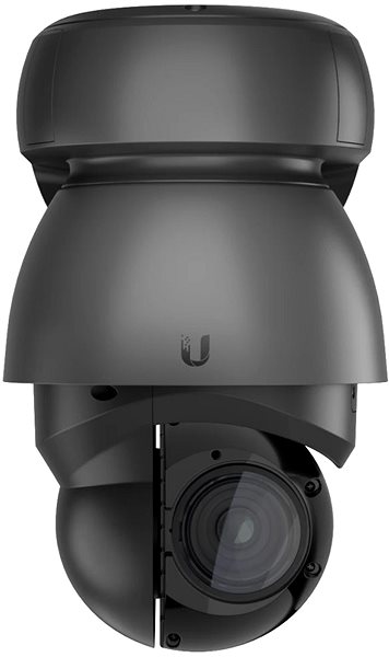 IP kamera Ubiquiti Unifi Protect UVC-G4-PTZ ...