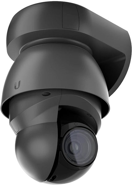 IP Camera Ubiquiti Unifi Protect UVC-G4-PTZ ...
