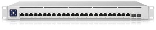 Switch Ubiquiti UniFi Switch USW-EnterpriseXG-24 ...