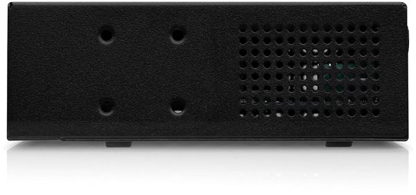 Switch Ubiquiti EdgeSwitch 10X ...