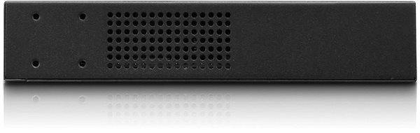 Switch Ubiquiti EdgeSwitch 16-XG ...