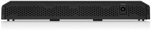 Switch Ubiquiti EdgeSwitch 5, PoE ...