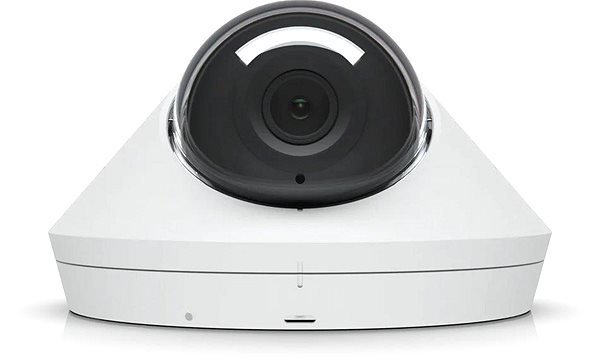 Überwachungskamera Ubiquiti UniFi Video Camera G5 Dome ...