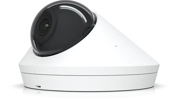 IP kamera Ubiquiti UniFi Video Camera G5 Dome ...
