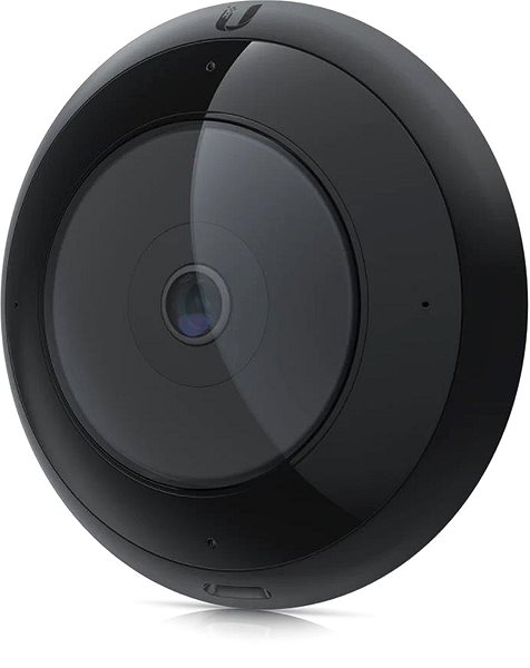 Überwachungskamera Ubiquiti UniFi Video Camera AI 360 ...