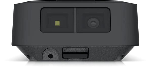 IP kamera Ubiquiti UniFi Video Camera G4 Doorbell Pro ...