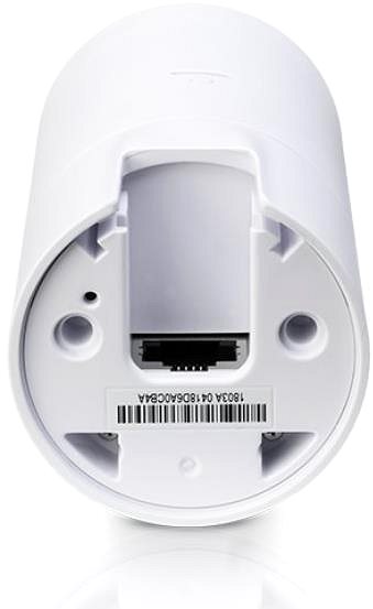 Überwachungskamera Ubiquiti UniFi Video Camera G3 Flex (3-pack) ...