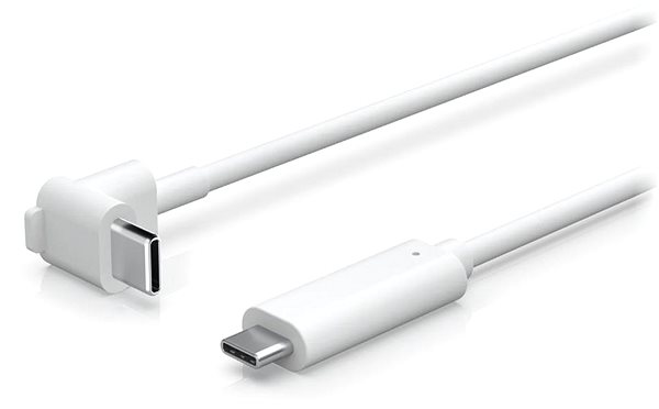 Napájací kábel Ubiquiti G4 Instant PoE-to-USB Cable ...