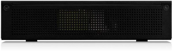 Uninterruptible Power Supply Ubiquiti EdgePower Supply EP-24V-72W ...