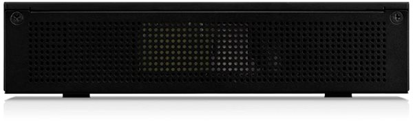 Uninterruptible Power Supply Ubiquiti EdgePower Supply EP-54V-72W ...