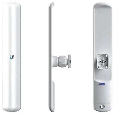 WiFi Access Point Ubiquiti airMAX Lite AP AC - LAP-120 ...