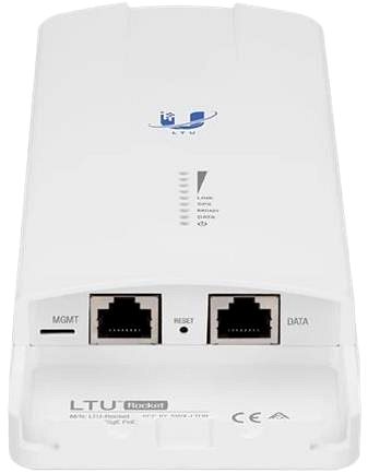 WiFi Access Point Ubiquiti LTU-Rocket ...
