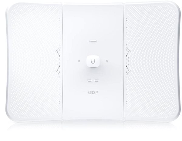 WiFi Access Point Ubiquiti UISP airMAX LiteBeam AC 5 GHz XR .