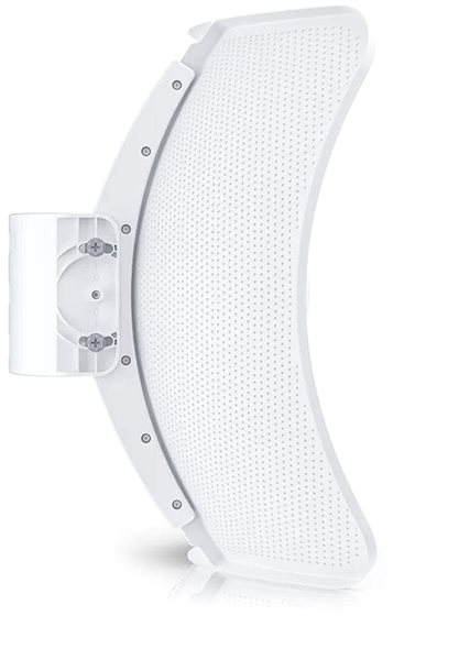 WiFi Access Point Ubiquiti UISP airMAX LiteBeam AC 5 GHz XR .