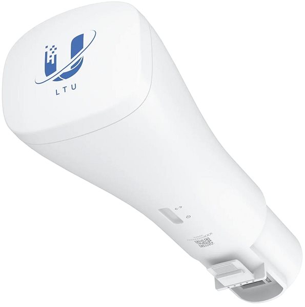 WiFi Access Point Ubiquiti LTU Instant (5-pack) ...
