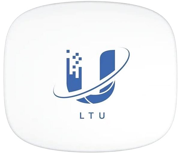 WiFi Access Point Ubiquiti LTU Instant (5-pack) ...