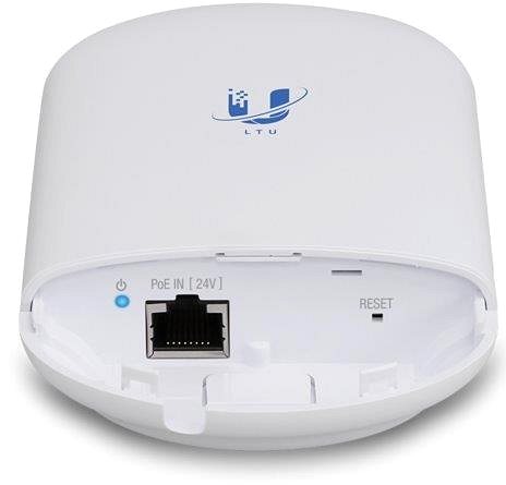 WiFi Access Point Ubiquiti LTU Lite .