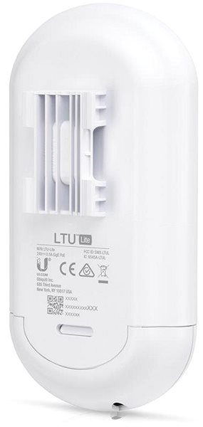 WiFi Access Point Ubiquiti LTU Lite .