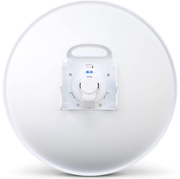 WiFi Access Point Ubiquiti airMAX PowerBeam 5AC .