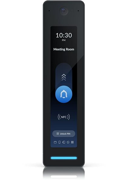 Doorbell Ubiquiti UniFi Access G2 Reader Pro ...