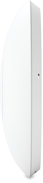 WiFi Access Point Ubiquiti UniFi AP U7 Pro ...