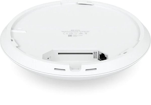 WiFi Access Point Ubiquiti UniFi AP U7 Pro ...