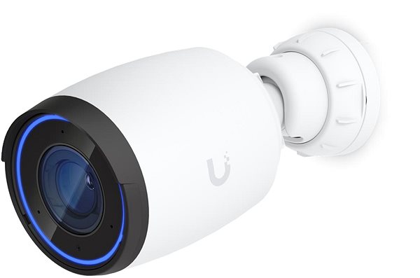 IP kamera Ubiquiti UniFi Video Camera AI Pro White ...