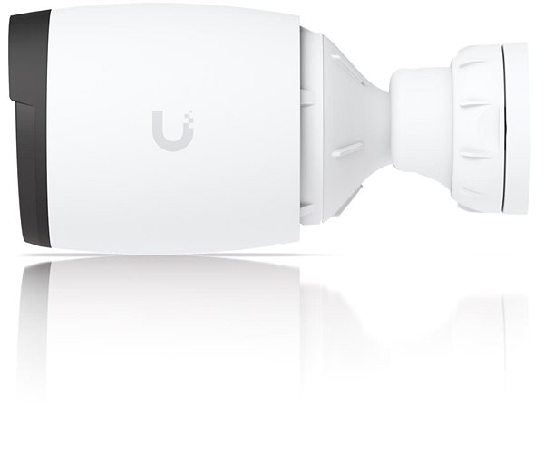 Überwachungskamera Ubiquiti UniFi Video Camera AI Pro White ...