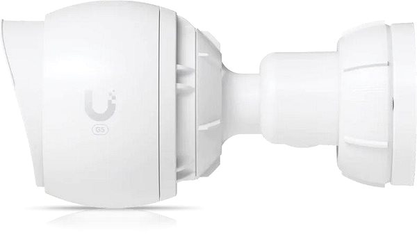 Überwachungskamera Ubiquiti UniFi Video Kamera G4 Bulet (3er-Pack) ...