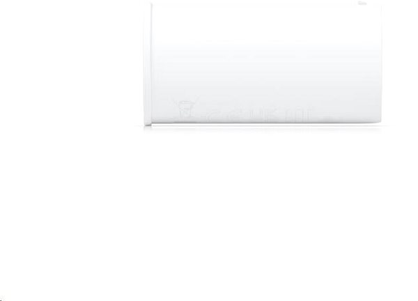 Überwachungskamera Ubiquiti UniFi Videokamera AI Theta Objektiv für große Entfernungen ...