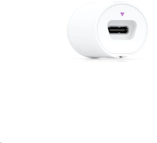 Überwachungskamera Ubiquiti UniFi Videokamera AI Theta Objektiv für große Entfernungen ...
