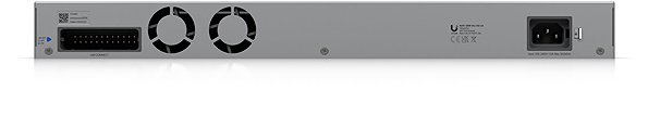 Switch Ubiquiti UniFi Switch Pro HD 24 ...