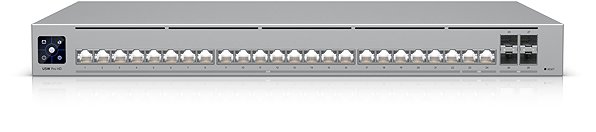Switch Ubiquiti UniFi Switch Pro HD 24 ...