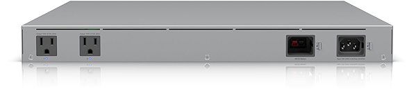 Switch Ubiquiti UniFi Switch Mission Critical ...