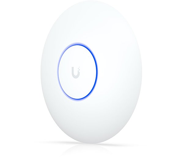 WiFi Access Point Ubiquiti Unifi U7-Lite ...
