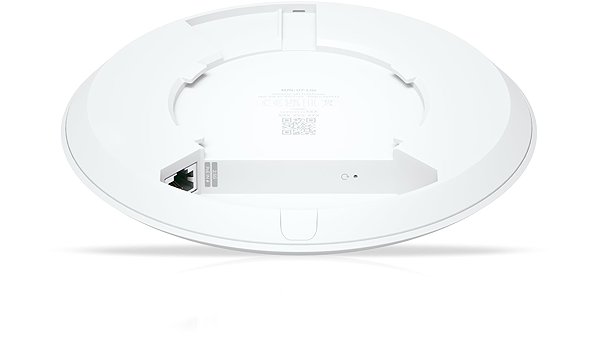 WiFi Access Point Ubiquiti Unifi U7-Lite ...