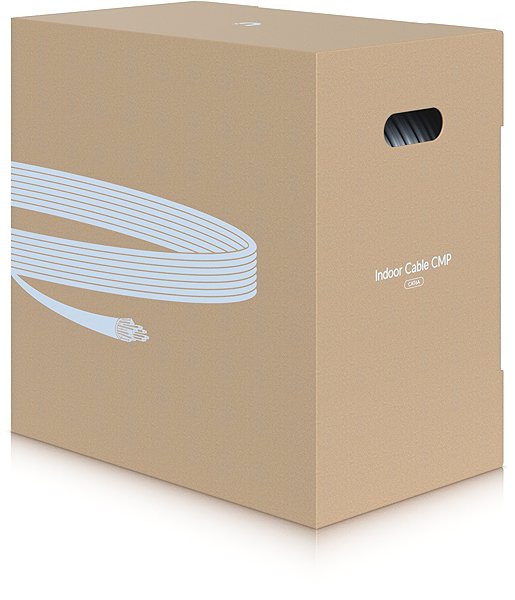 Ethernet Cable Ubiquiti UniFi Ca6A Ethernet Cabel ...