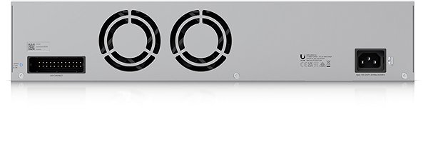  NAS  Ubiquiti UNAS Pro ...