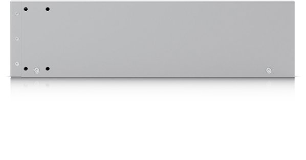  NAS  Ubiquiti UNAS Pro ...