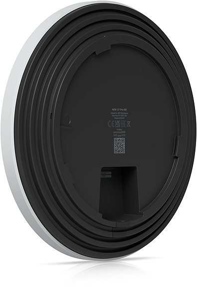 WiFi Access Point Ubiquiti U7-Pro-XG ...