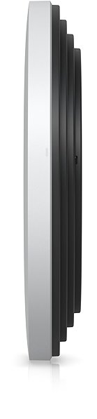 WiFi Access Point Ubiquiti U7-Pro-XG ...