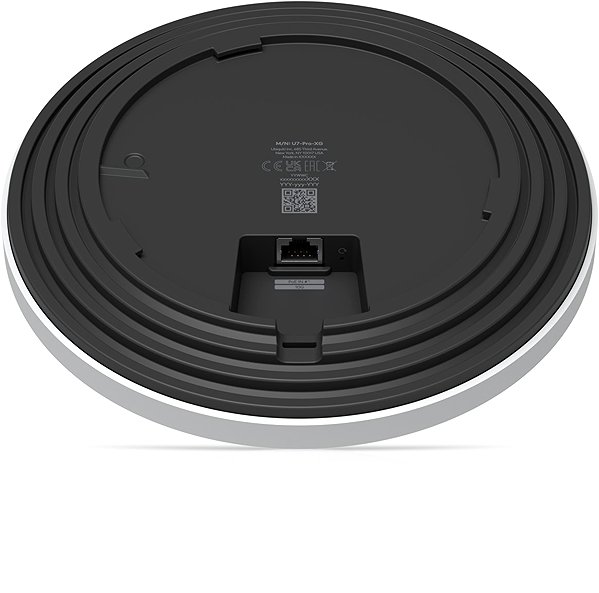 WiFi Access Point Ubiquiti U7-Pro-XG ...