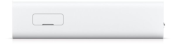 Switch Ubiquiti UISP Switch Plus ...