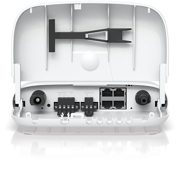 Switch Ubiquiti sunMAX SolarPoint ...