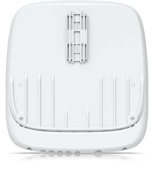 Switch Ubiquiti sunMAX SolarPoint ...
