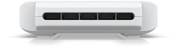Switch Ubiquiti UniFi Switch Compact Indoor/outdoor USW-FLEX ...