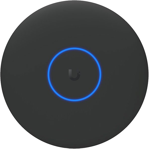 WiFi Access Point Ubiquiti U7-Pro-XGS, black ...