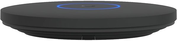 WiFi Access Point Ubiquiti U7-Pro-XGS, black ...